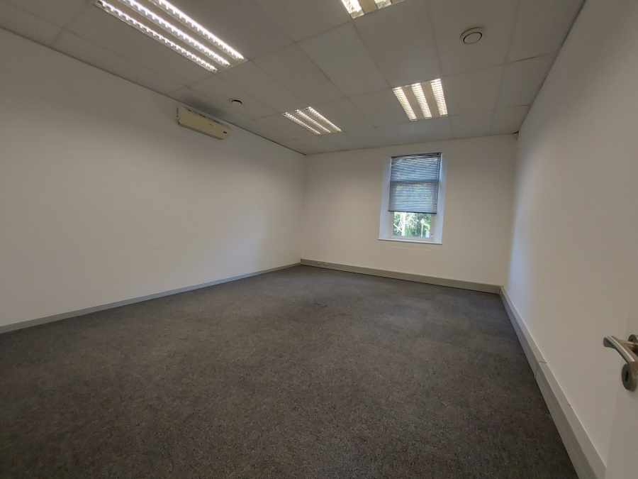 To Let commercial Property for Rent in Rondebosch Western Cape